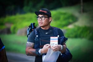 BIB: 072, 6137
                            <button type="button" onclick="openModal(22676842)" class="btn btn-primary btn-sm float-right btn-popup" data-toggle="modal" data-target=".modal-high-quality">
                        <i class="fas fa-shopping-cart"></i> Add to Cart
                    </button>
                                            <button type="button" onclick="isThisMe(22676842, true)" class="btn btn-success btn-sm float-right btn-popup btn-isme hidden" data-toggle="tooltip" data-placement="bottom" title="นี่คือรูปของคุณใช่ไหม คลิกที่นี่เพื่อเอาเข้าอัลบั้ม">
                        <i class="fas fa-plus"></i> Add to album
                    </button>
                    <button type="button" onclick="isThisMe(22676842, false)" class="btn btn-warning btn-sm float-right btn-popup btn-isnotme hidden">
                        <i class="fas fa-ban"></i> Remove from album
                    </button>